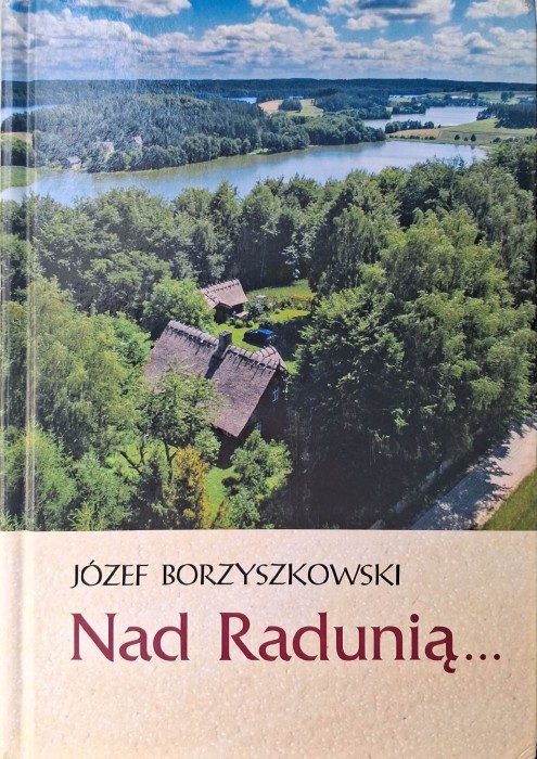 nad Radunią.jpg