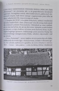 Nad Radunią Borzyszkowski.jpg