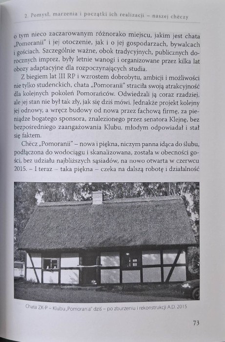 Nad Radunią Borzyszkowski.jpg
