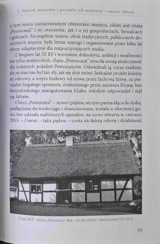 Nad Radunią Borzyszkowski.jpg