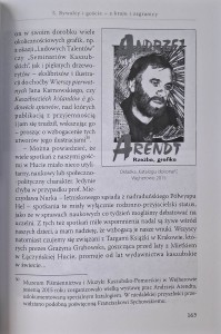 Nad Radunią Jan Borzyszkowski.jpg