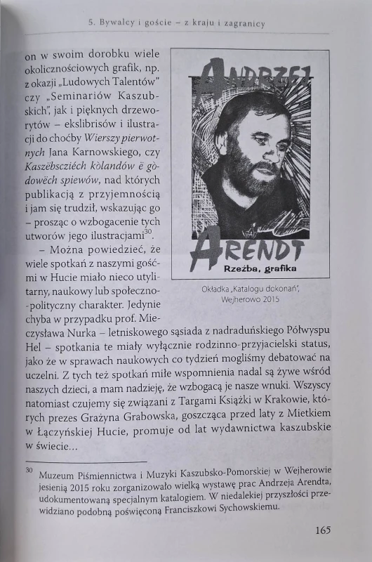 Nad Radunią Jan Borzyszkowski.jpg