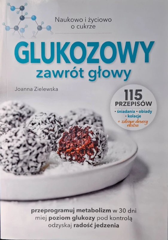 glukozowy zawrót głowy.jpg
