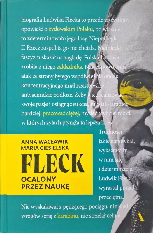 ludwik fleck.jpg
