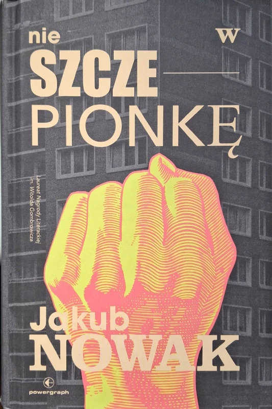 nie w szczepionkę nowak.jpg