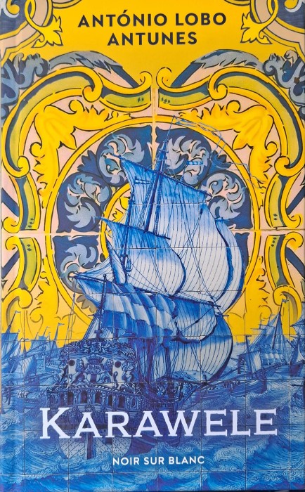 antunes karawele.jpg
