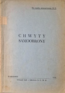 chwyty samoobrony mo.jpg