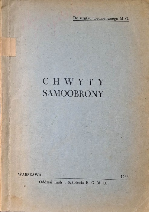 chwyty samoobrony mo.jpg