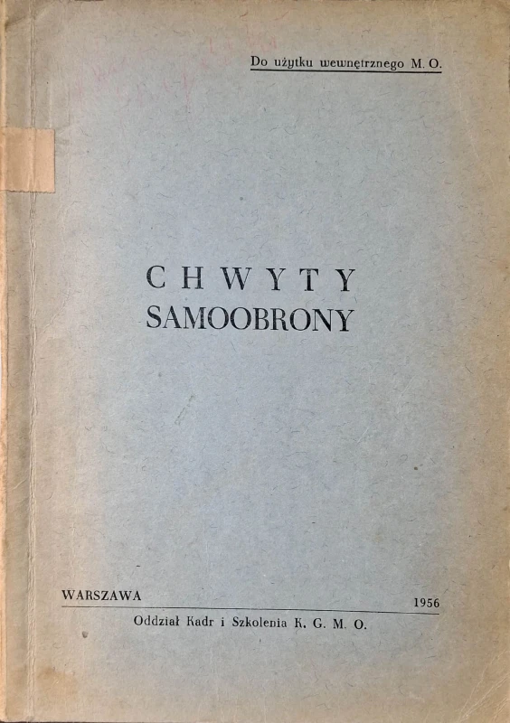 chwyty samoobrony mo.jpg