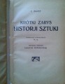Zdjęcie-0043.jpg