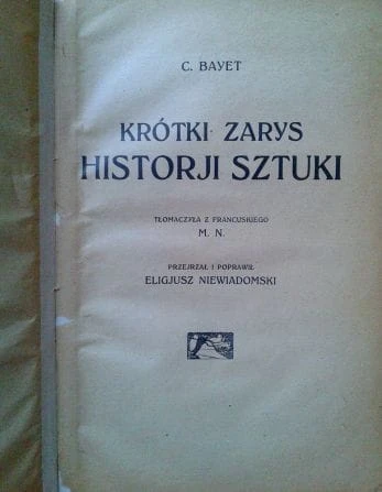 Zdjęcie-0043.jpg