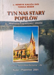 popielów.jpg