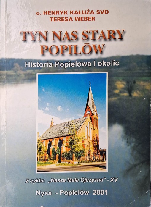 popielów.jpg