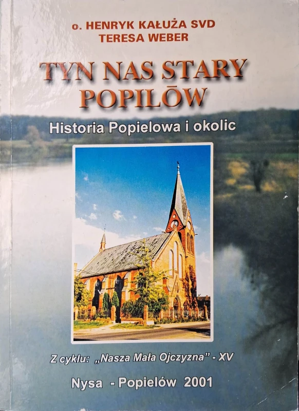 popielów.jpg