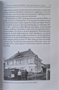 popielów historia.jpg