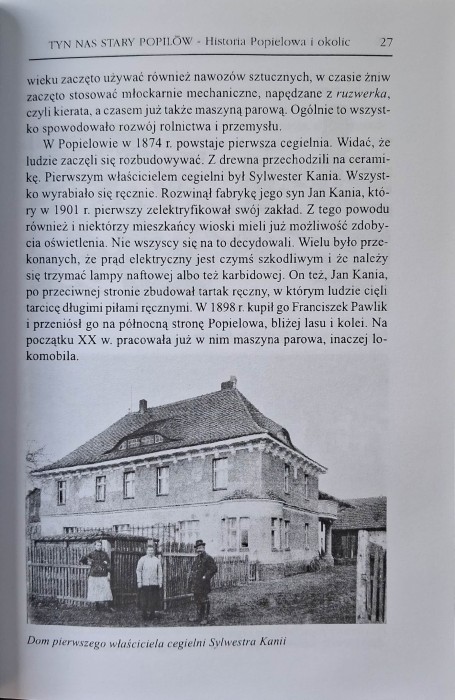 popielów historia.jpg