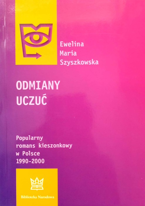 Nowy Dokument 2018-01-31_27.jpg