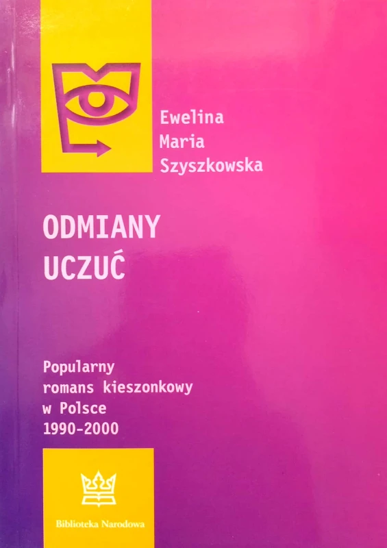 Nowy Dokument 2018-01-31_27.jpg