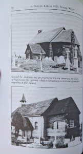 popielów tyn nas.jpg