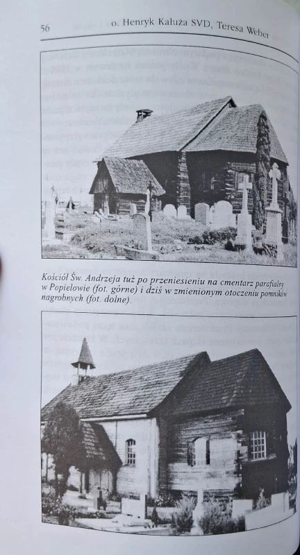 popielów tyn nas.jpg