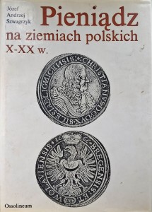 szwagrzyk pieniądz.jpg