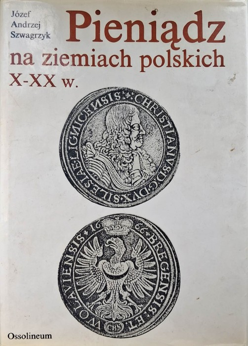 szwagrzyk pieniądz.jpg