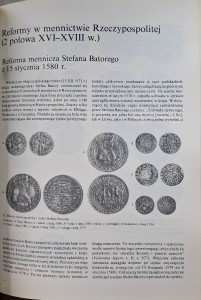 pieniądz na ziemiach polskich.jpg