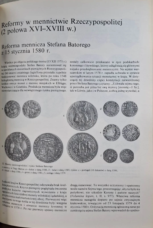 pieniądz na ziemiach polskich.jpg