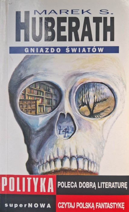 gniazdo światów huberath.jpg