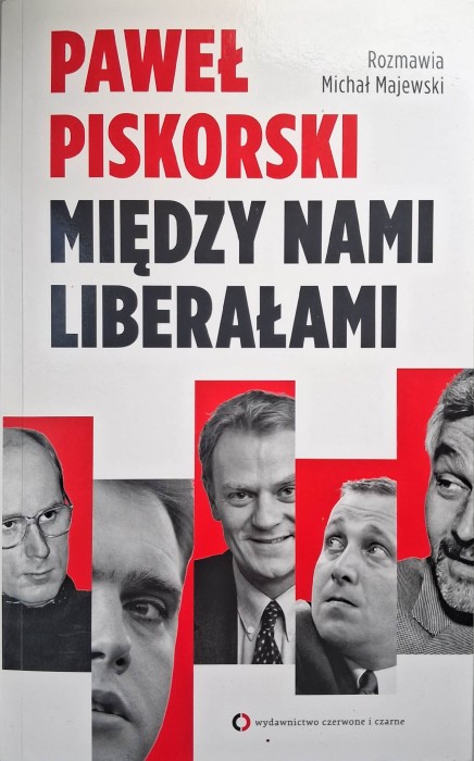 CamScanner 21.05.2026 15.11_18.jpg