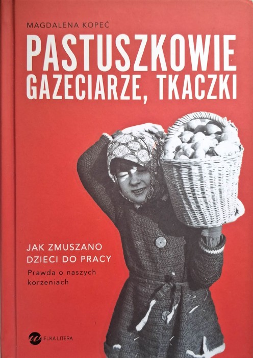 CamScanner 21.05.2026 15.11_8.jpg