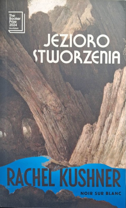 CamScanner 21.05.2026 15.11_7.jpg
