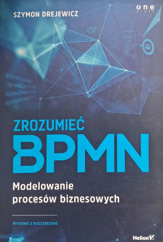 CamScanner 21.05.2026 15.11_6.jpg