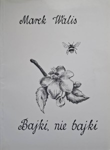 walis bajki.jpg