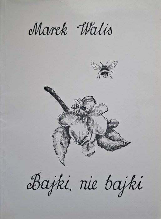 walis bajki.jpg