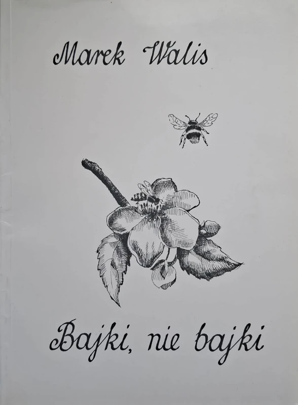 walis bajki.jpg