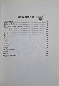 walis bajki nie bajki.jpg