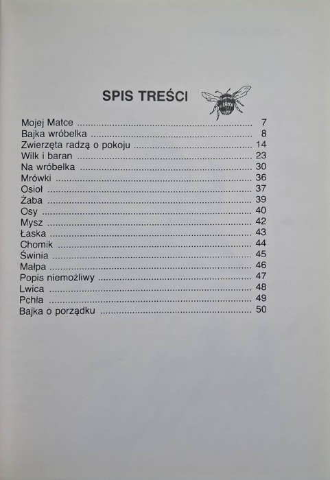 walis bajki nie bajki.jpg