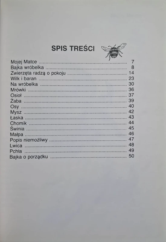 walis bajki nie bajki.jpg