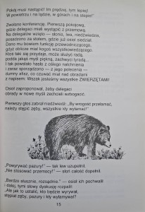 marek walis bajki.jpg