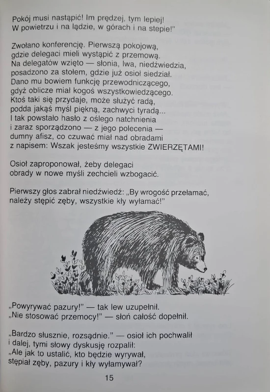 marek walis bajki.jpg