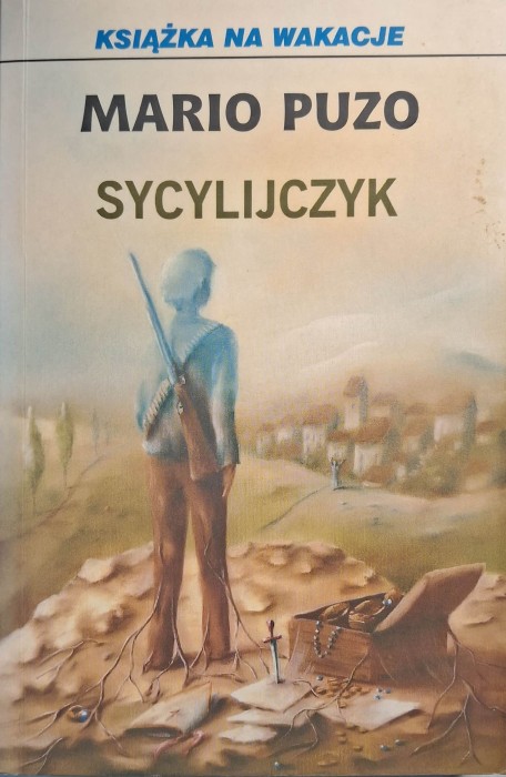 Puzo sycylijczyk.jpg
