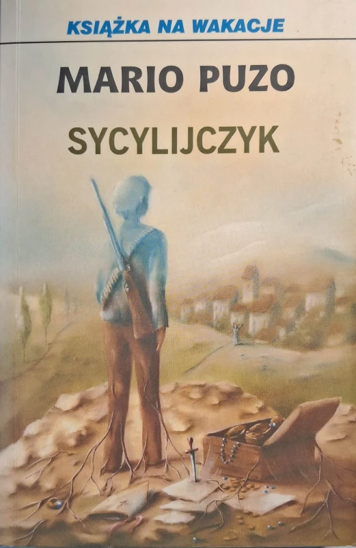 Puzo sycylijczyk.jpg