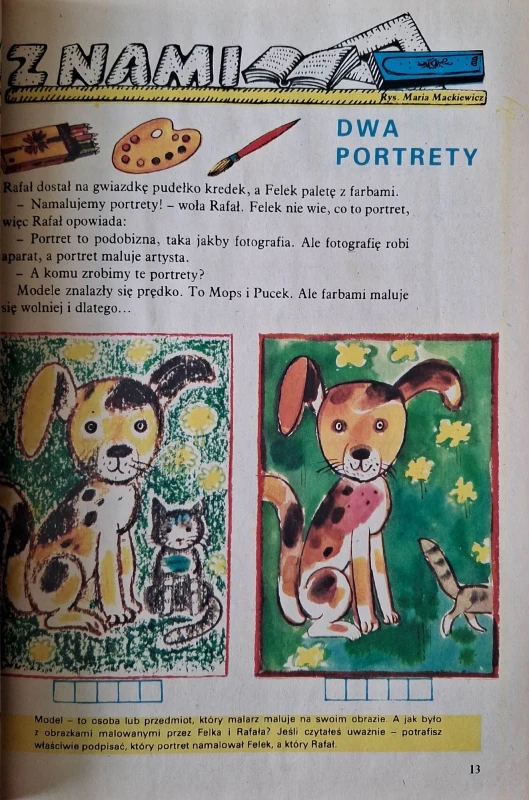świerszczyk komplet.jpg