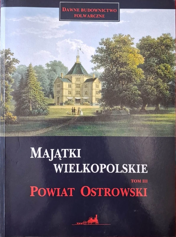 powiat ostrowski majątki.jpg