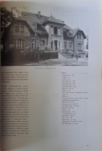 powiat ostrowski wielkopolska.jpg
