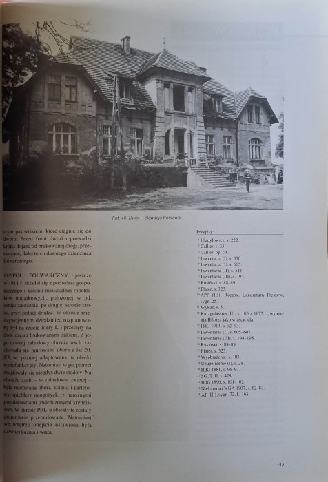 powiat ostrowski wielkopolska.jpg
