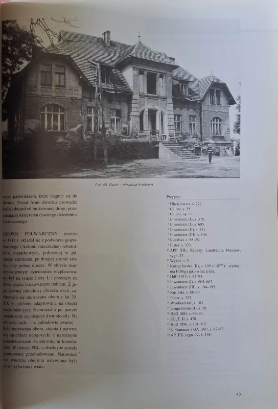 powiat ostrowski wielkopolska.jpg