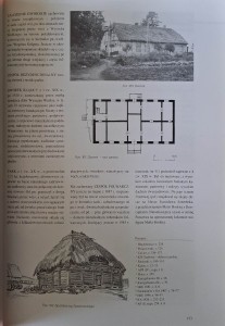 powiat ostrowski 2.jpg