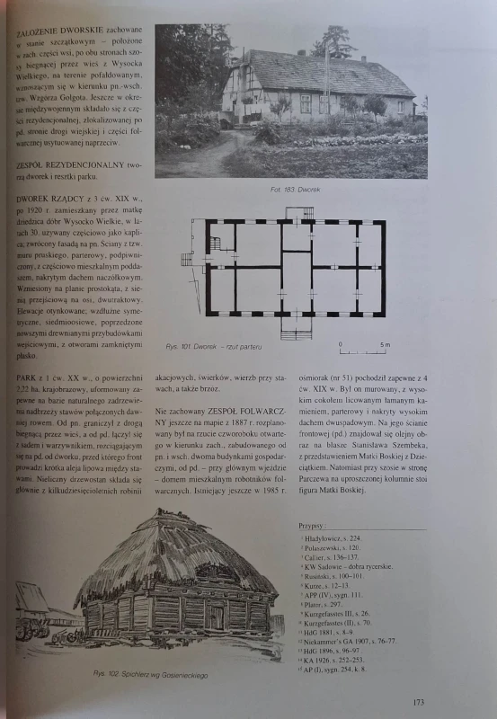 powiat ostrowski 2.jpg